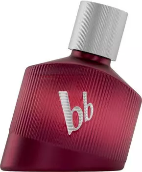 Bruno Banani Herren Parfum