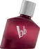 Bruno Banani Loyal Man Eau de Parfum