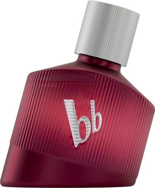 Bruno Banani Loyal Man Eau de Parfum (30ml)