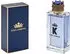 Dolce & Gabbana D&G Dolce & Gabbana K by Dolce & Gabbana Eau de Toilette (100ml)
