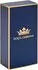 Dolce & Gabbana D&G Dolce & Gabbana K by Dolce & Gabbana Eau de Toilette (100ml)