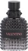 Valentino Uomo Born In Roma Eau de Toilette Spray 50 ml