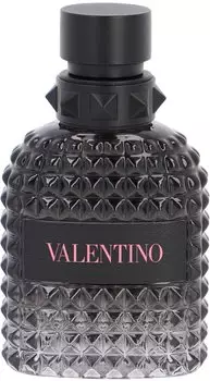 Valentino Uomo Born In Roma Eau de Parfum (50ml)