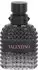 Valentino Uomo Born In Roma Eau de Parfum