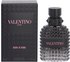 Valentino Uomo Born In Roma Eau de Parfum (50ml)