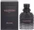 Valentino Uomo Born In Roma Eau de Parfum