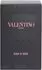 Valentino Uomo Born In Roma Eau de Parfum