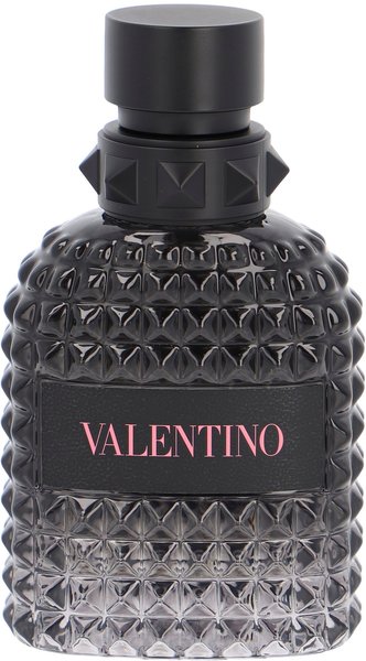 Valentino Uomo Born In Roma Eau de Parfum (50ml)