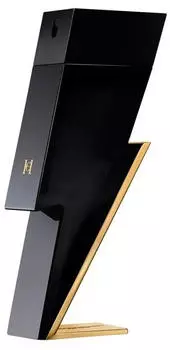 Carolina Herrera Bad Boy Eau de Toilette (50 ml)