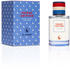 El Ganso Friday Edition Eau de Toilette