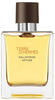Hermès Terre D'Hermès Eau Intense Vetiver Eau de Parfum 200 ml, Grundpreis: &euro;