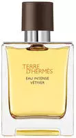 Herm&egrave;s Terre D'Herm&egrave;s Eau Intense Vetiver Eau de Parfum 200 ml, Grundpreis: &euro;