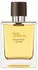 Hermès Terre D'Hermès Eau Intense Vetiver Eau de Parfum