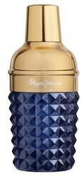 Pepe Jeans Celebrate for Him Eau de Parfum (50ml)