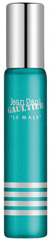 Jean Paul Gaultier Le Male Eau de Toilette (15ml)