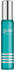 15 ml: Jean Paul Gaultier Le Male Eau de Toilette