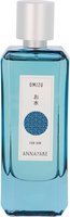 Annayake Omizu For Him Eau de Toilette 100 ml, Grundpreis: &euro; 789,80 / l