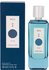 Annayaké Omizu Him Eau de Toilette (100ml)