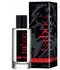 Ruf Taboo Domination Eau de Parfum (50 ml)