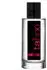 Ruf Taboo Domination Eau de Parfum (50 ml)
