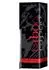 Ruf Taboo Domination Eau de Parfum (50 ml)