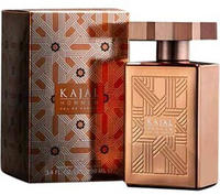 Homme II - EDP - Inhalt: 100 ml 0,1 l