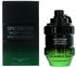 Viktor & Rolf Spicebomb Nightvision Eau de Toilette