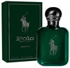 Ralph Lauren Polo Cologne Intense Eau De Parfum 118 ml (man)