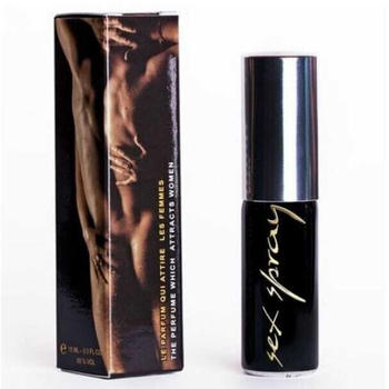 Ruf Sex Spray (15 ml)