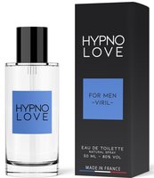Ruf - Hypno-Liebe Pheromon-Parf&uuml;m 50 ml