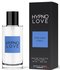 Ruf Hypno Love (50 ml)