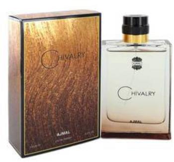 Ajmal Chivalry Eau de Parfum (100ml)