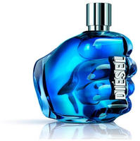 Sound Of The Brave Eau de Toilette Spray 75ml 0,075 l
