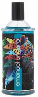 Emanuel Ungaro Intense For Him Eau De Parfum Spray 100ml 0,1 l