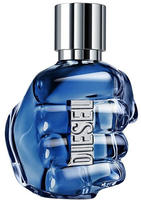 Diesel LC8699, Diesel Sound of the Brave Eau de Toilette Spray 35 ml, Grundpreis: