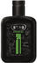 STR8 FR34K Eau de Toilette