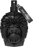 Save Brave Eau de Toilette "UrBN" mit orientalischer Note