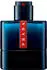 50 ml: Prada Luna Rossa Ocean Eau de Toilette