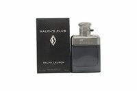 Ralph Lauren Ralph's Club Eau de Parfum 50ml Spray 0,05 l