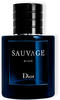 DIOR - Sauvage - Elixir - 558095-SAUVAGE ELIXIR 60ML