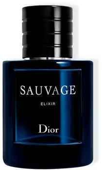 Dior Sauvage Elixir Parfum (60 ml)