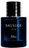 60 ml: Dior Sauvage Elixir Parfum