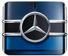 Mercedes-Benz Sign Eau de Parfum Spray 100 ml, Grundpreis: &euro; 429,90 / l