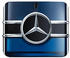 Mercedes-Benz Sign Eau de Parfum (100ml)