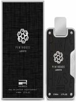 Rue Broca Penthouse Larvotto Eau de Parfum f&uuml;r Herren 80 ml, Grundpreis: &euro;