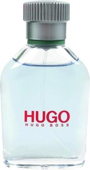 Hugo Boss Hugo Eau de Toilette (40ml)