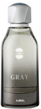 Ajmal Gray Eau de Parfum (100ml)