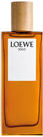 Solo Loewe Edt Spray 150ml 0,15 l