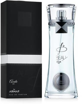 Armaf Beau Acute Eau de Parfum (100ml)