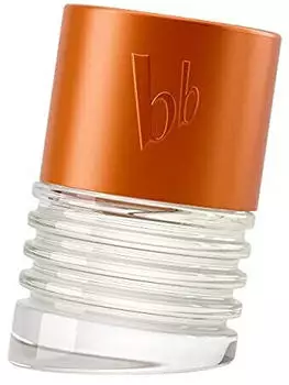 Bruno Banani Absolute Man Eau de Toilette 2021 (30ml)